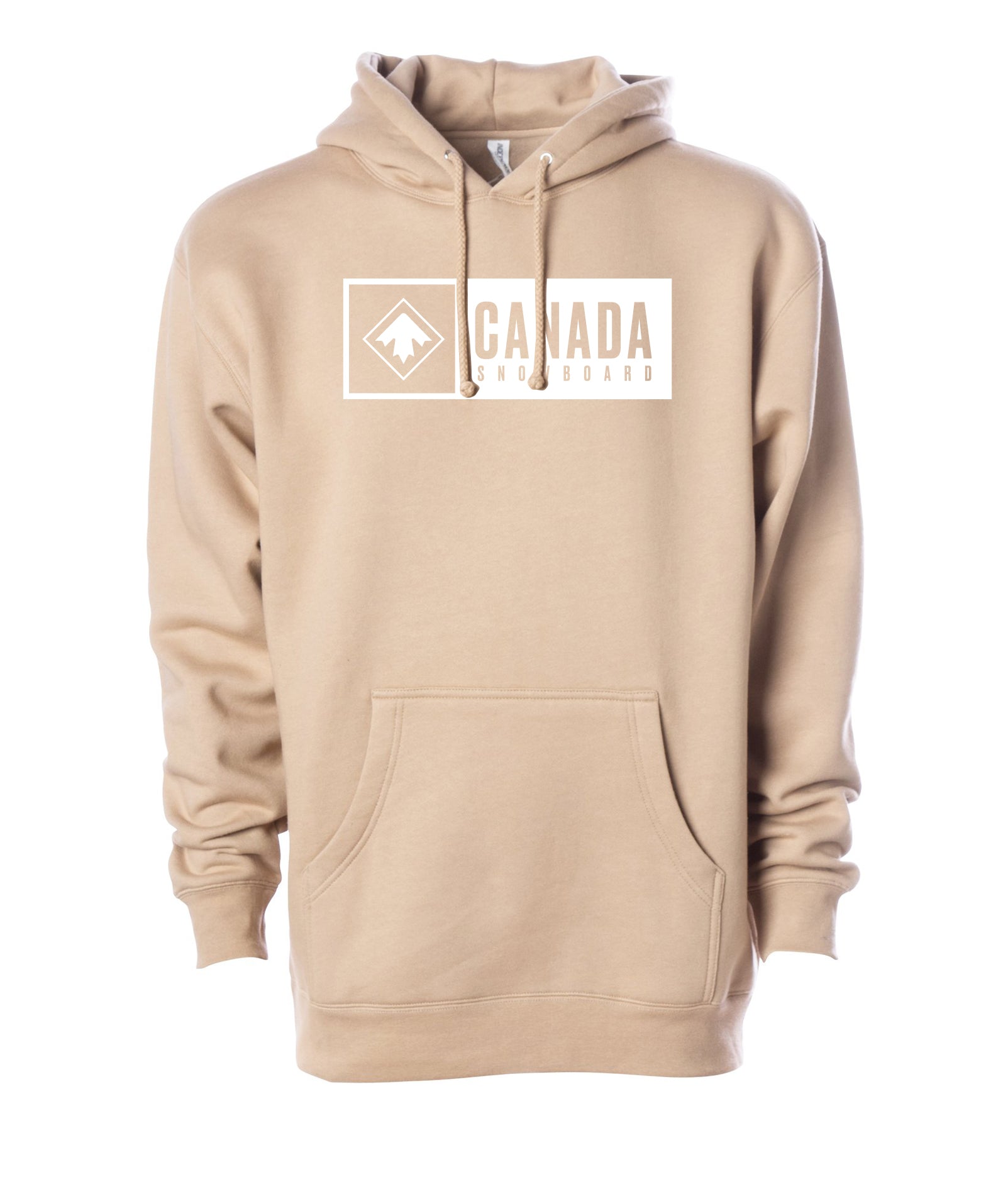 Snowboard cheap hoodie adidas